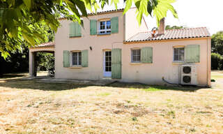 Maison 7 Pièces 153 m² à vendre à Petosse (85570)