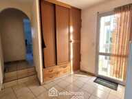 Maison - 167m² - La Tranche-sur-Mer — photo 2