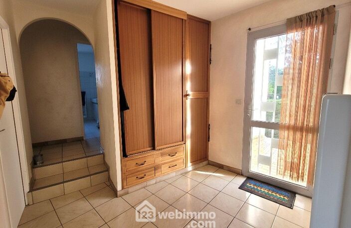 Maison - 167m² - La Tranche-sur-Mer — photo 2