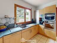 Maison - 167m² - La Tranche-sur-Mer — photo 3