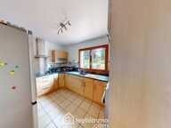 Maison - 167m² - La Tranche-sur-Mer — photo 4