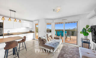 Appartement 4 Pièces 77 m² à vendre à Saint-Laurent-du-Var (06700)