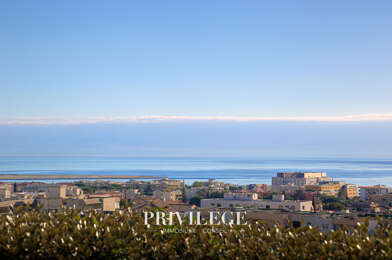 Appartement 4 pièces 649000 €