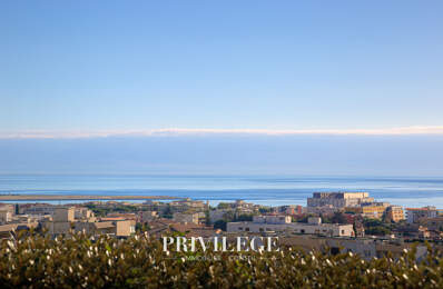 Saint-Laurent-du-Var   Les Plateaux Fleuris : Appartement 4 — photo du bien