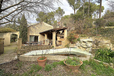 Maison 4 pièces 489000 €