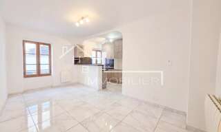 Maison 2 Pièces 44 m² à vendre à Vence (06140)