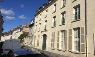 Bureau 8 Pièces 131 m² à vendre à Compiègne (60200)