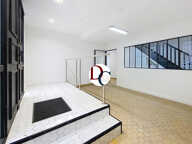 Bureau centre-ville de Compiègne  ou appartement 131m2 de su — photo 2