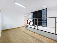 Bureau centre-ville de Compiègne  ou appartement 131m2 de su — photo 3