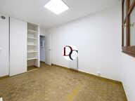 Bureau centre-ville de Compiègne  ou appartement 131m2 de su — photo 4