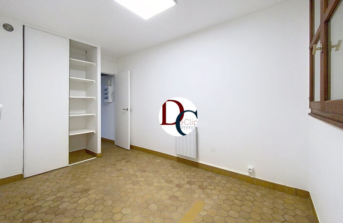 Bureau centre-ville de Compiègne  ou appartement 131m2 de su — photo 2