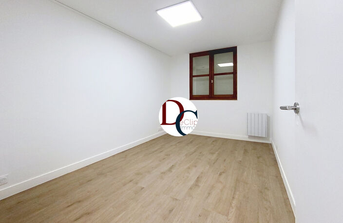 Bureau centre-ville de Compiègne  ou appartement 131m2 de su — photo 4