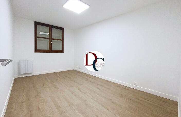 Bureau centre-ville de Compiègne  ou appartement 131m2 de su — photo 5