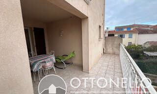 Appartement 4 Pièces 121 m² à louer à Puget-sur-Argens (83480)