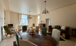 Appartement 4 Pièces 146 m² à louer à Guebwiller (68500)