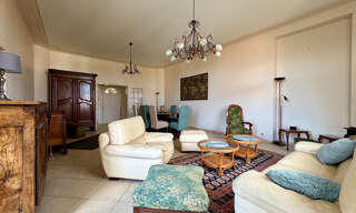 Appartement 4 Pièces 146 m² à louer à Guebwiller (68500)