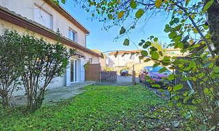 Appartement 3 Pièces 44 m² à vendre à Cestas (33610)