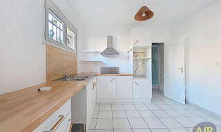 Appartement 3 Pièces 74 m² à vendre à Cestas (33610)