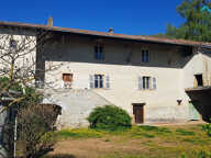 Ancienne propriété viticole — photo 2