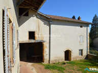 Ancienne propriété viticole — photo 3