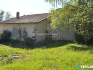 Ancienne propriété viticole — photo 4