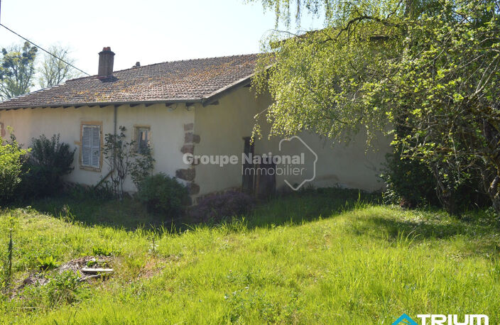 Ancienne propriété viticole — photo 4