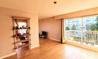 Appartement 4 Pièces 80 m² à vendre à Meaux (77100)