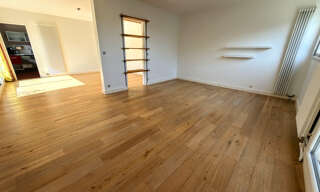 Appartement 4 Pièces 85 m² à vendre à Meaux (77100)