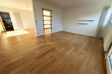 Appartement 4 pièces 229000 €