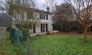 Maison 5 Pièces 130 m² à vendre à Jurançon (64110)