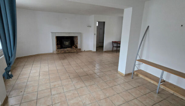 Villa / Maison 5 pièces  à vendre Jurançon 64110