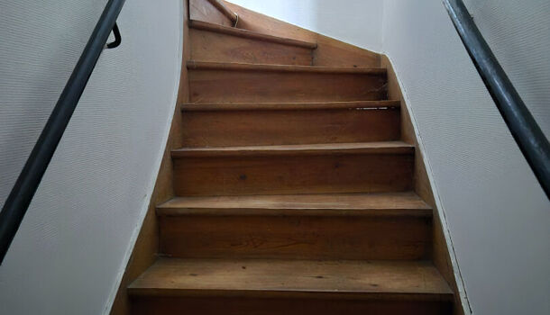 Villa / Maison 5 pièces  à vendre Jurançon 64110