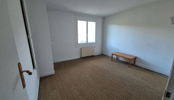 Villa / Maison 5 pièces  à vendre Jurançon 64110