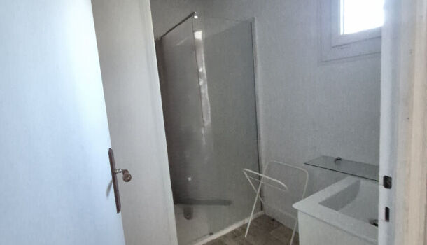 Villa / Maison 5 pièces  à vendre Jurançon 64110