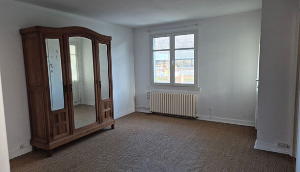 Villa / Maison 5 pièces  à vendre Jurançon 64110