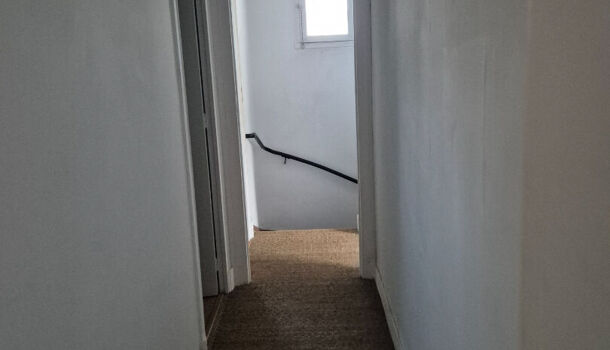 Villa / Maison 5 pièces  à vendre Jurançon 64110