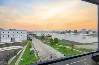 Appartement 2 pièces 250000 €