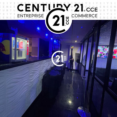 Commerce  490000 €