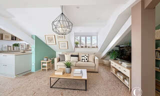 Appartement 4 Pièces 109 m² à vendre à Wasselonne (67310)