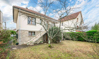 Maison 4 Pièces 70 m² à vendre à Noisy-le-Grand (93160)