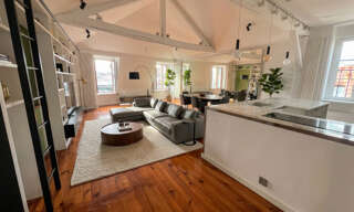 Appartement 3 Pièces 100 m² à vendre à Saint-Jean-de-Luz (64500)