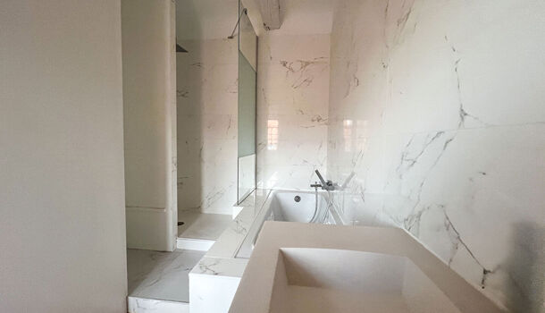 Appartement 3 pièces  à vendre Saint-Jean-de-Luz 64500