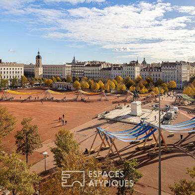 Appartement 5 pièces 1160000 €