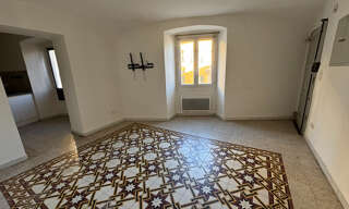 Appartement 2 Pièces 55 m² à louer à Bastia (20200)