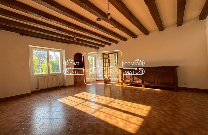 Maison Saint Julien De Concelles 5 pièce(s) 101.48 m2 — photo 4