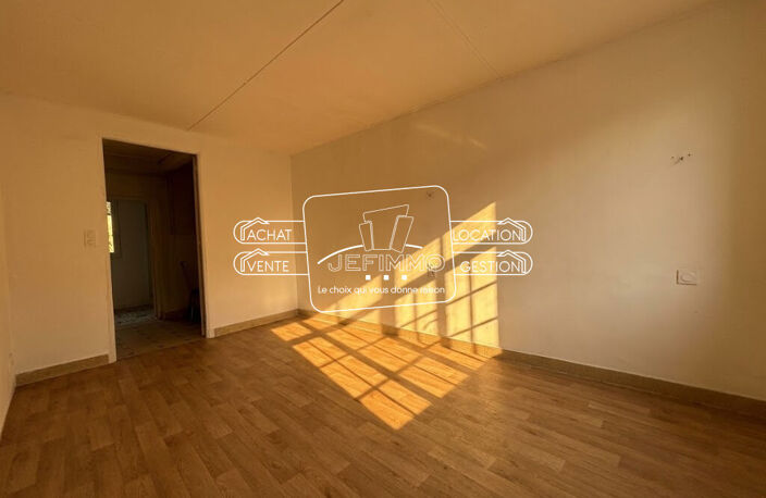 Maison Saint Julien De Concelles 5 pièce(s) 101.48 m2 — photo 5