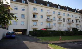 Appartement 3 Pièces 66 m² à vendre à Pont-Sainte-Maxence (60700)