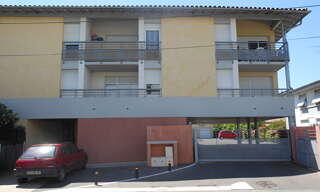 Appartement 2 Pièces 42 m² à louer à Montauban (82000)