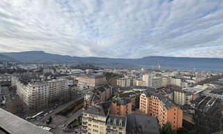 Appartement 7 Pièces 176 m² à vendre à Chambéry (73000)