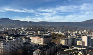 Appartement 7 Pièces 176 m² à vendre à Chambéry (73000)